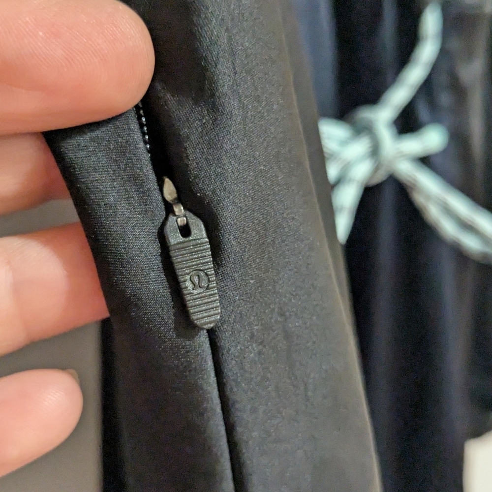 Lululemon X Roksanda Face Forward Dress - Picture 5 of 8